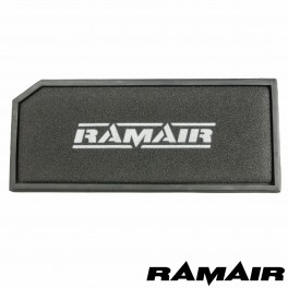 FILTRO ARIA SPORTIVO RAMAIR RPF-3129 AUDI A3 8V  LEON 3  GOLF 7 OCTAVIA