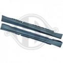 MINIGONNE PER BMW SERIE 1