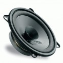 66123 PHONOCAR ALTOPARLANTE BASIC BICONO 60 WATT Ø 130