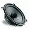 66123 PHONOCAR ALTOPARLANTE BASIC BICONO 60 WATT Ø 130