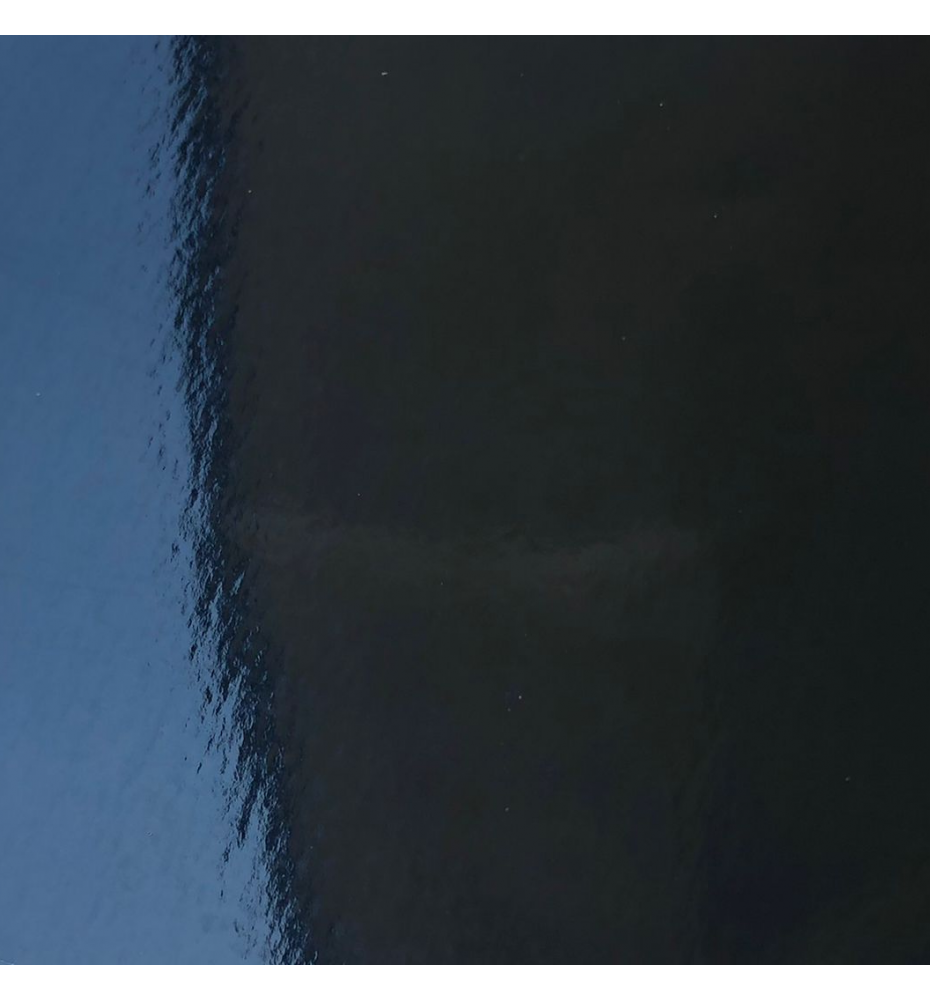 PELLICOLA WRAPPING APA NERO LUCIDO JP/R87 EX CW/R97X JW/R97