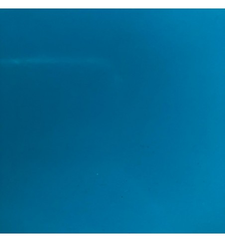 PELLICOLA WRAPPING APA LUCIDO CW/R96.99X MIAMI BLUE152CM x METRO LINEARE