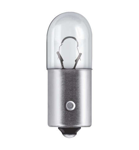 LAMPADA T4W BA9S 4W 12V EOM