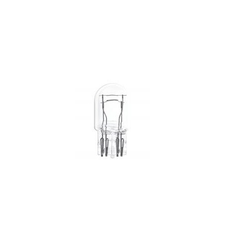 LAMPADA T20 W21/5W 12V EOM