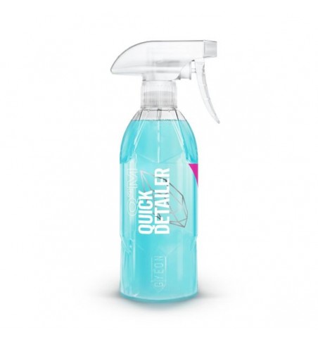 GYEON Q2M QUICK DETAILER