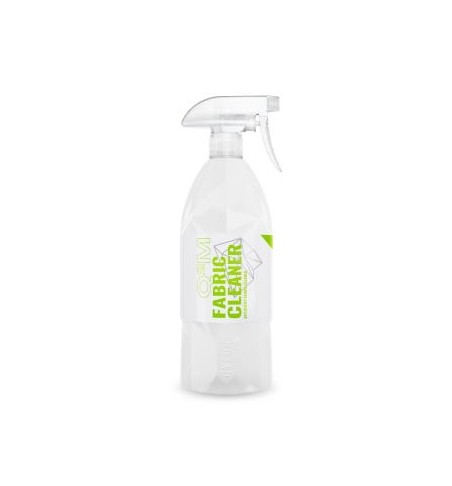 GYEON Q2M FABRIC CLEANER