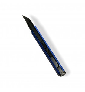 CN150- TAGLIERINO PROFESSIONALE 9MM CARBON 30°