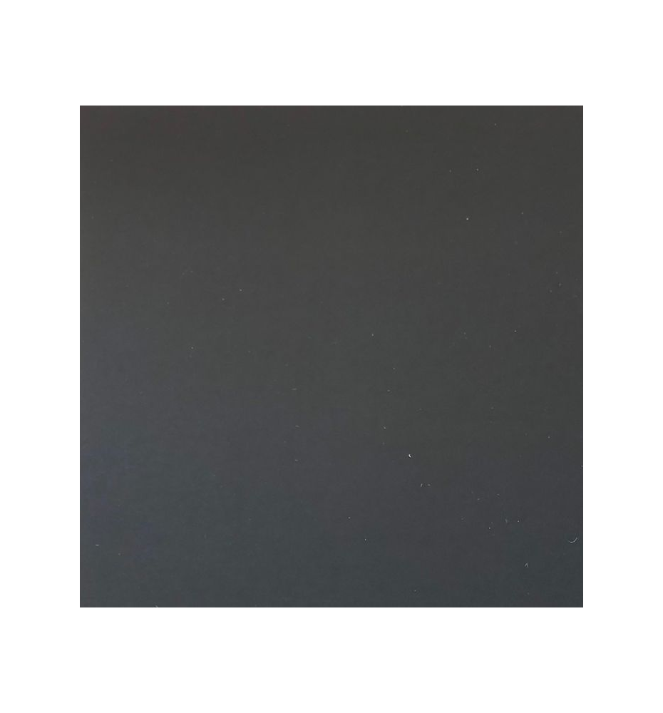 PELLICOLA WRAPPING APA NERO OPACO JP/R87.2 ex CW/R87.2X