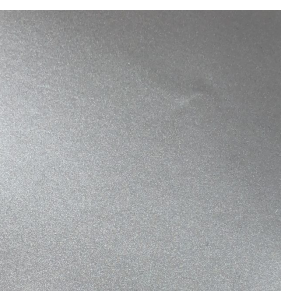 PELLICOLA APA OPACO METALLIZATO JP/R89.1 MOONDUST SILVER ex CW/R89.1X