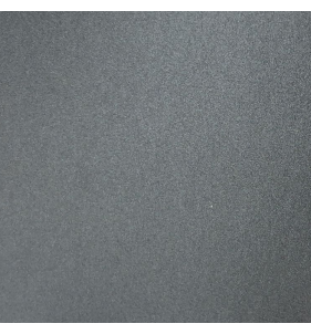 PELLICOLA WRAPPING APA CAST OPACO METALLIZATO PHANTOM GREY JP/R89.18 ex CW/R89.18X
