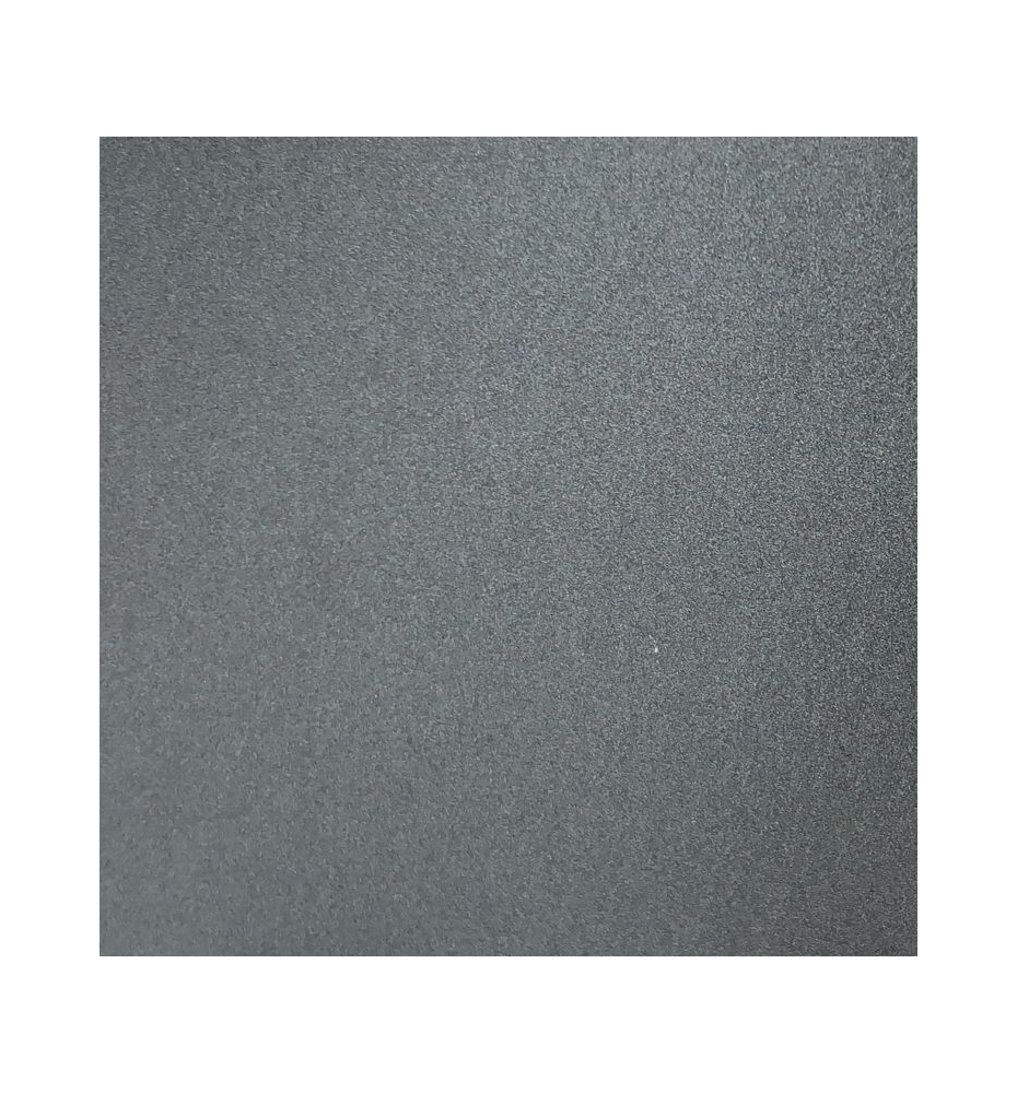 PELLICOLA WRAPPING APA CAST OPACO METALLIZATO PHANTOM GREY JP/R89.18 ex CW/R89.18X
