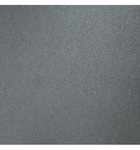 PELLICOLA WRAPPING APA CAST OPACO METALLIZATO PHANTOM GREY JP/R89.18 ex CW/R89.18X