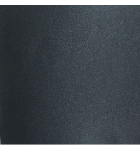 PELLICOLA WRAPPING APA OPACO METALLIZATO GUNMETAL GREY JP/R89.19 ex CW/R89.19X