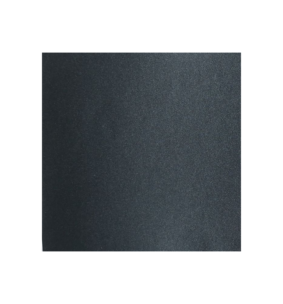 PELLICOLA WRAPPING APA OPACO METALLIZATO GUNMETAL GREY JP/R89.19 ex CW/R89.19X
