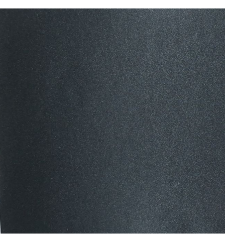 PELLICOLA WRAPPING APA OPACO METALLIZATO GUNMETAL GREY JP/R89.19 ex CW/R89.19X