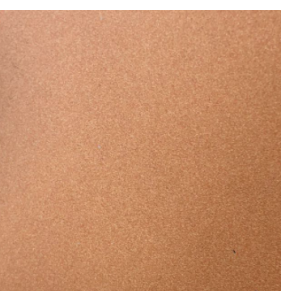 PELLICOLA WRAPPING APA OPACO METALLIZATO CANYON BRONZE JP/R89.21 ex CW/R89.21X