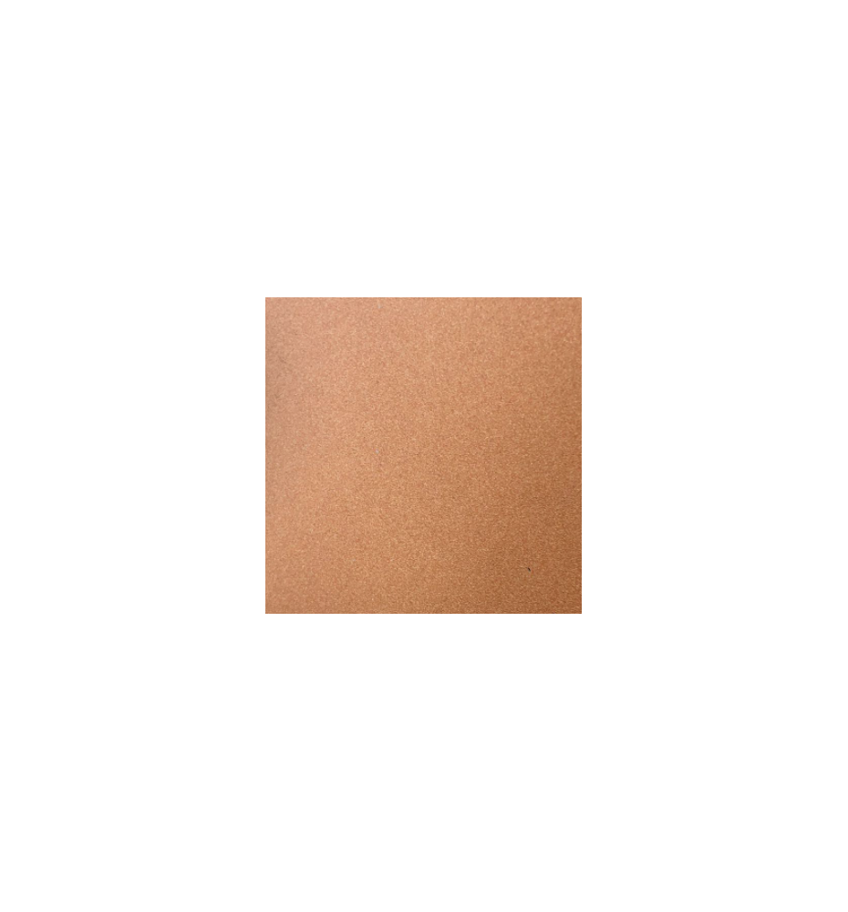PELLICOLA WRAPPING APA OPACO METALLIZATO CANYON BRONZE JP/R89.21 ex CW/R89.21X