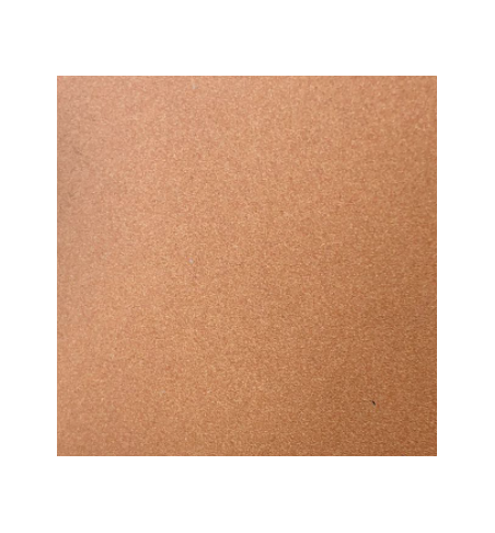 PELLICOLA WRAPPING APA OPACO METALLIZATO CANYON BRONZE JP/R89.21 ex CW/R89.21X