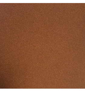 PELLICOLA WRAPPING APA OPACO METALLIZATO MOCHA BROWN CW/R89.22X