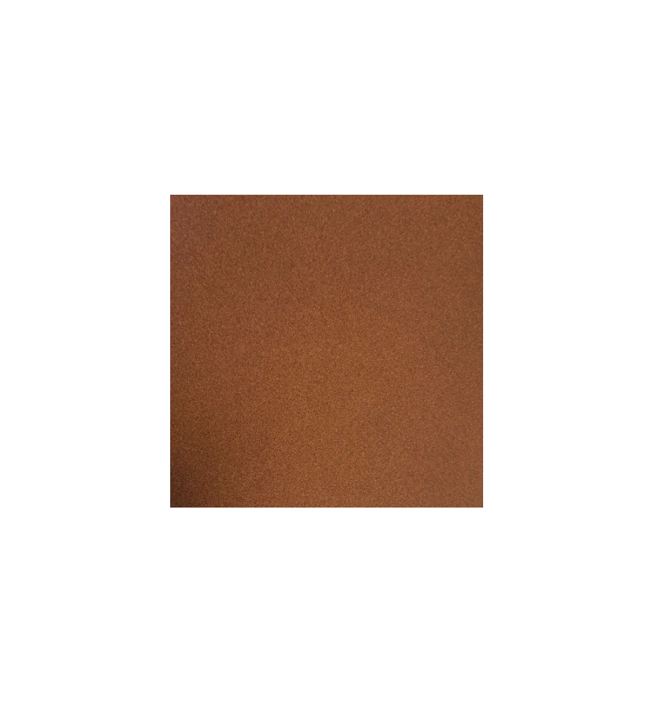 PELLICOLA WRAPPING APA OPACO METALLIZATO MOCHA BROWN CW/R89.22X