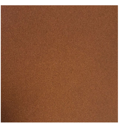 PELLICOLA WRAPPING APA OPACO METALLIZATO MOCHA BROWN CW/R89.22X