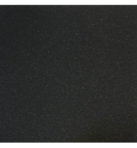 PELLICOLA WRAPPING APA LUCIDO SPARKLE BLACK CW/S97.2X JW/S97.2