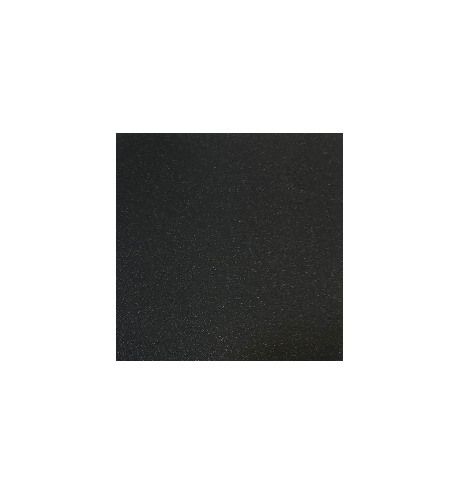 PELLICOLA WRAPPING APA LUCIDO SPARKLE BLACK CW/S97.2X JW/S97.2