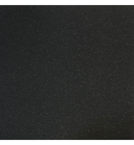 PELLICOLA WRAPPING APA LUCIDO SPARKLE BLACK CW/S97.2X JW/S97.2