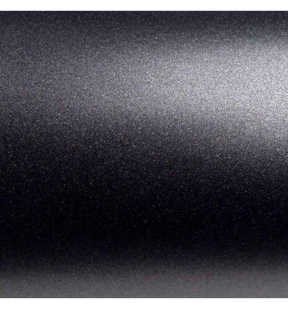 PELLICOLA CAST WRAPPING  3M S261 SATIN DARK GREY 2080 152 CM