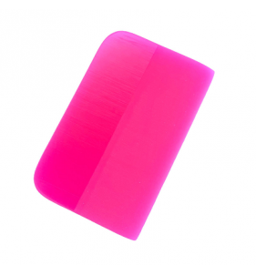 A165L-SPATOLA PINK SOFT PPF  PRO