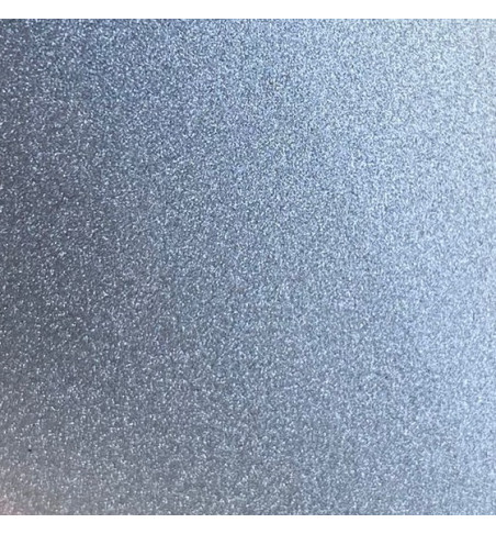 PELLICOLA WRAPPING APA GLOSS CANDY SILVER 3D CW/KK96.0X 152CM x METRO LINEARE