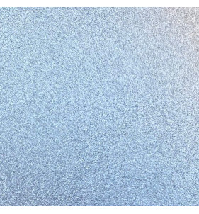 PELLICOLA WRAPPING APA SATIN CANDY SILVER 3D CW/KK89.1X 152CM x METRO LINEARE
