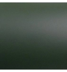 PELLICOLA CAST WRAPPING  3M M26 VERDE MILITARE OPACO 2080 152 CM