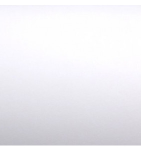 PELLICOLA CAST WRAPPING  3M M10 BIANCO OPACO 2080 152 CM