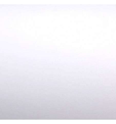 PELLICOLA CAST WRAPPING  3M M10 BIANCO OPACO 2080 152 CM