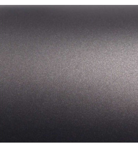 PELLICOLA CAST WRAPPING  3M M211 ANTRACITE OPACO METALLIZZATO 2080 152 CM