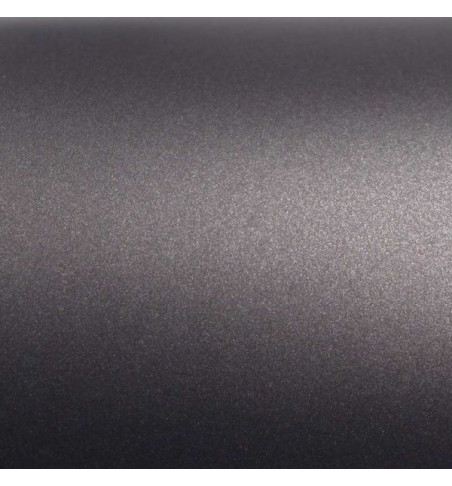 PELLICOLA CAST WRAPPING  3M M211 ANTRACITE OPACO METALLIZZATO 2080 152 CM