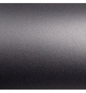 PELLICOLA CAST WRAPPING  3M M230 ALLUMINIO GRIGIO OPACO 2080 152 CM