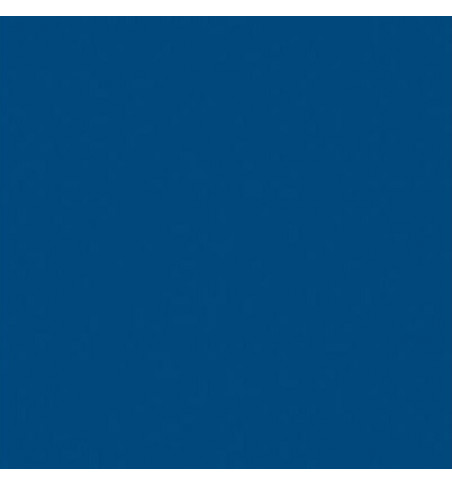 PELLICOLA CAST WRAPPING  3M M217 BLU ARDESIA OPACO METALLIZZATO 2080 152 CM
