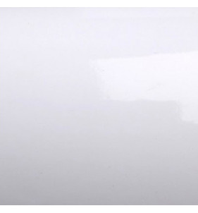 PELLICOLA CAST WRAPPING  3M G10 BIANCO LUCIDO 2080 GLOSS 152CM