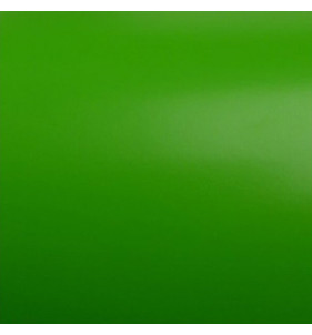 PELLICOLA CAST WRAPPING 3M S196 VERDE MELA SATINATO 2080 152 CM