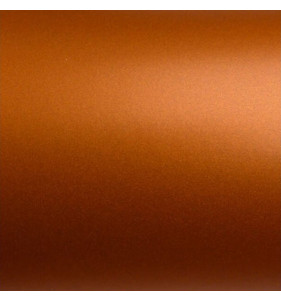 PELLICOLA CAST WRAPPING 3M S344 SATION COPPER CANYON 2080 152 CM