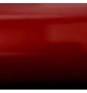 PELLICOLA CAST WRAPPING 3M SP273 VAMPIRE RED SATINATO 2080 152 CM