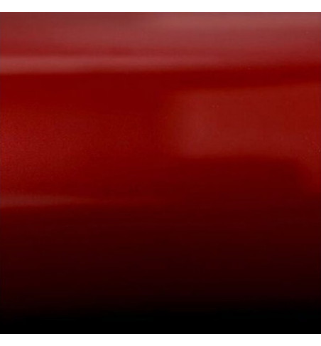 PELLICOLA CAST WRAPPING 3M SP273 VAMPIRE RED SATINATO 2080 152 CM