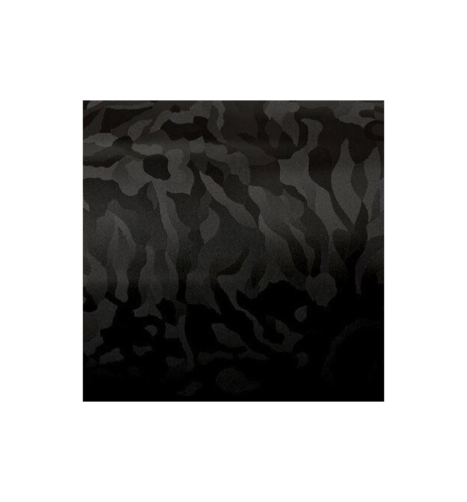 PELLICOLA CAST WRAPPING 3M SB12 SHADOW BLACK 2080 152 CM