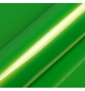 PELLICOLA WRAPPING LUCIDO VERDE WASABI HX20228B 152CM