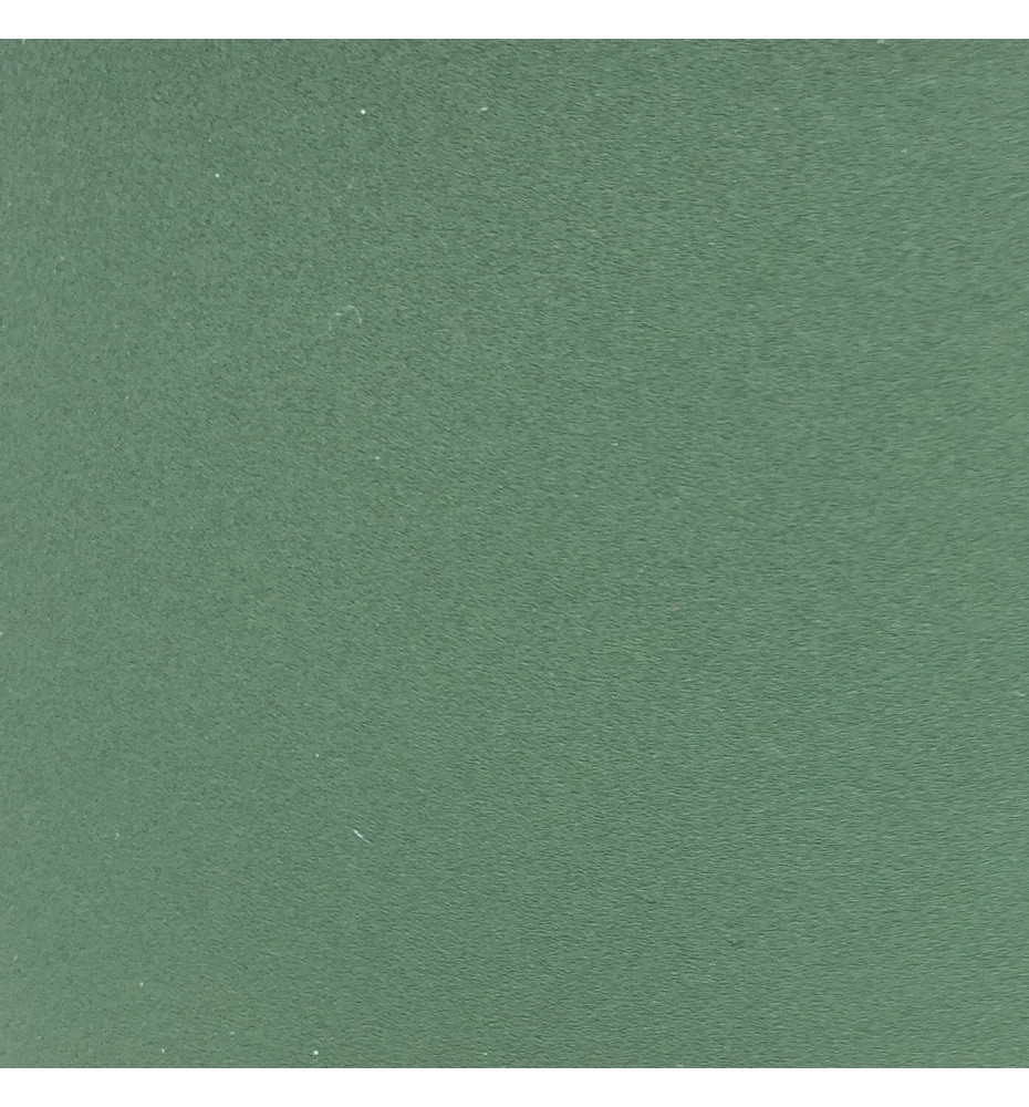 PELLICOLA WRAPPING APA OPACO CW/R84.1X ULTRAMATTE GREEN MILITARY 152CM x METRO LINEARE