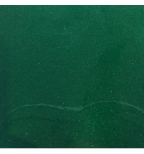 PELLICOLA WRAPPING APA LUCIDO METALLIZATO JW/KK94 ULTRA CANDY GREEN x METRO LINEARE