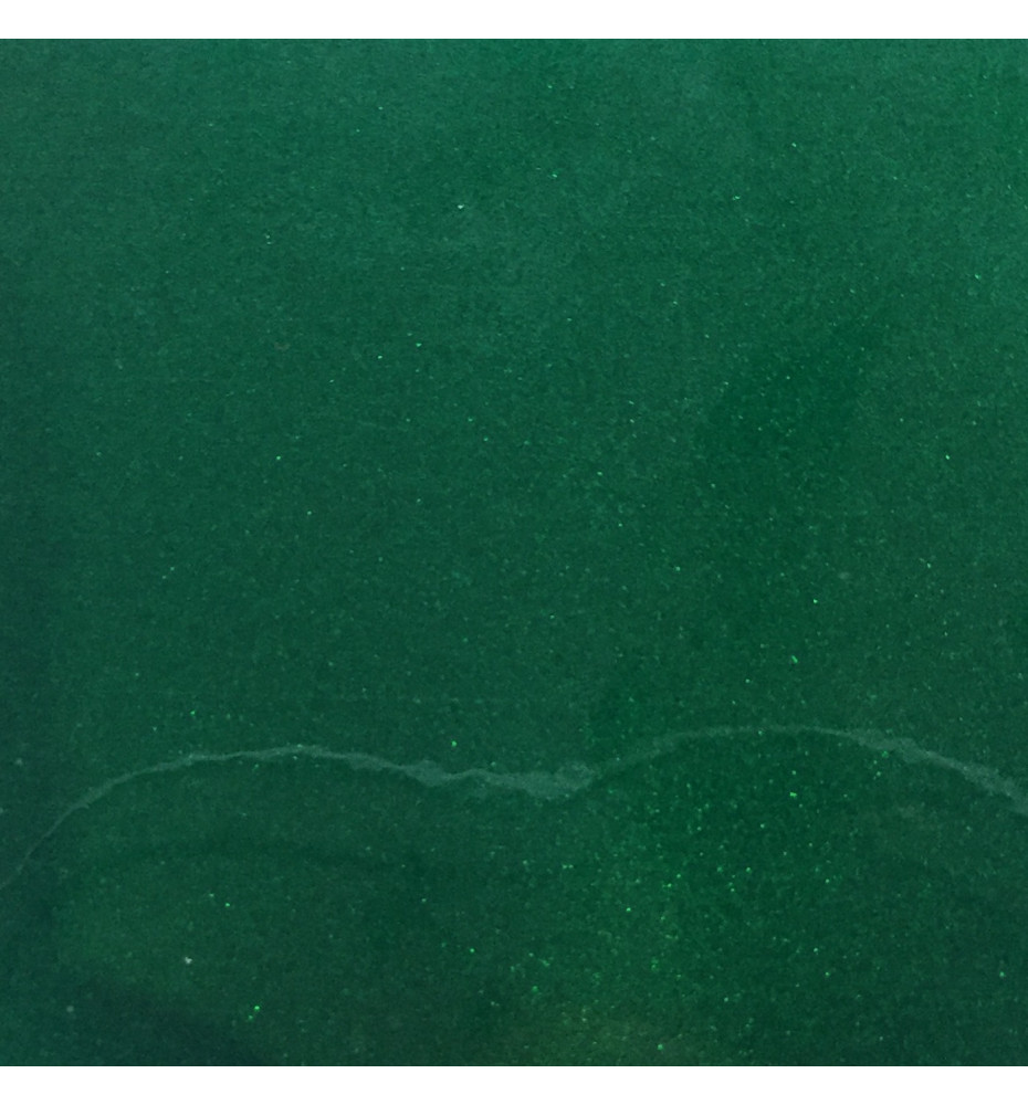 PELLICOLA WRAPPING APA LUCIDO METALLIZATO JW/KK94 ULTRA CANDY GREEN x METRO LINEARE