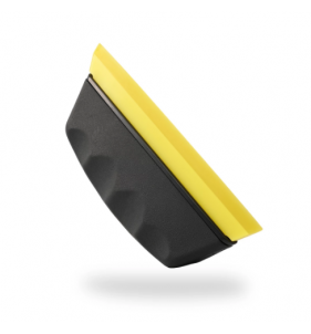 A171-SPATOLA SQUEEGEE CONQUEROR FLY 16CM